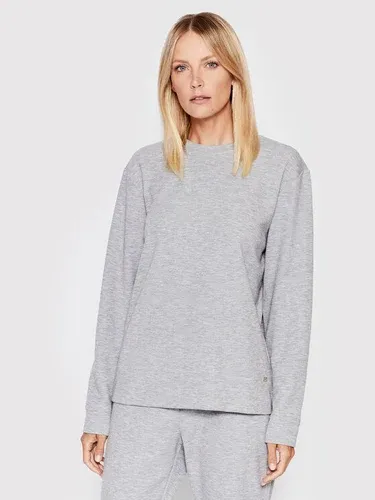 Mikina JOOP! Jeans (33632362)