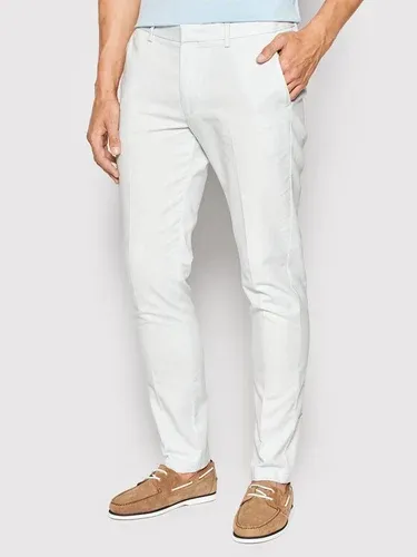 Chino nohavice Boss (33632370)