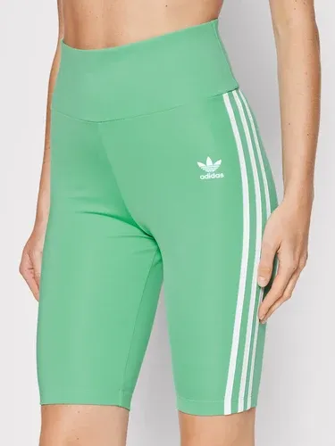 Športové kraťasy adidas (33001887)