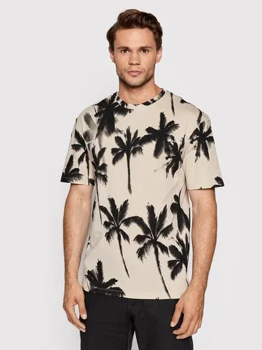 Tričko Jack&amp;Jones (32901239)