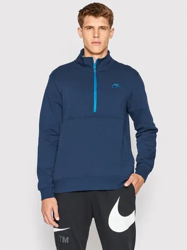 Mikina Nike (33300165)