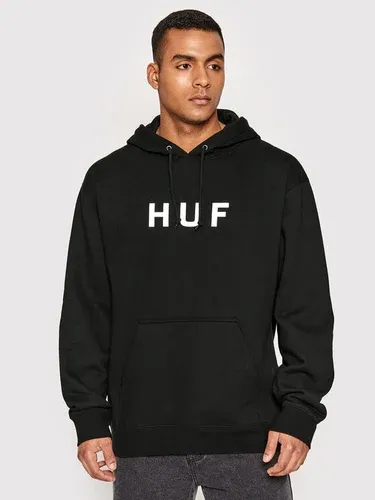 Mikina HUF (32588541)