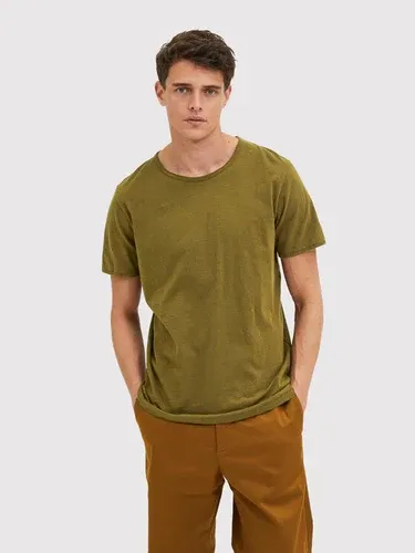 Tričko Selected Homme (32921467)