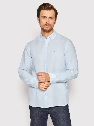 Košeľa Tommy Hilfiger (32637026)