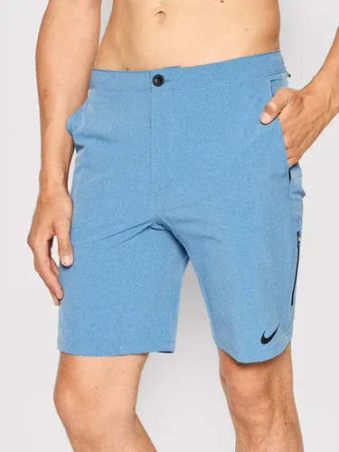 Plavecké šortky Nike (33613170)