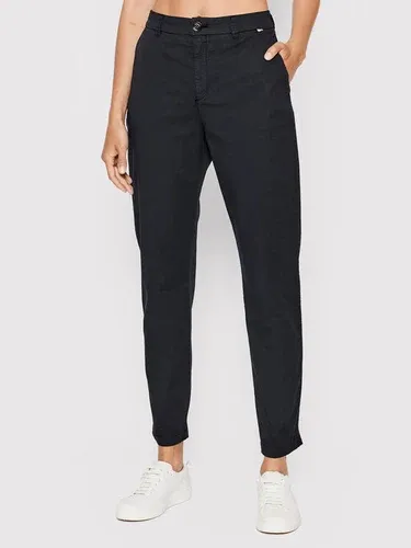 Chino nohavice Boss (33578958)