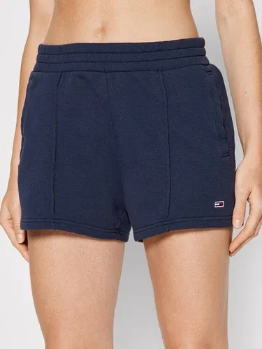 Športové kraťasy Tommy Jeans (33052575)