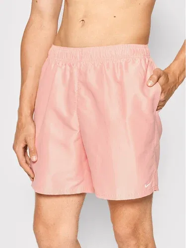 Plavecké šortky Nike (33560654)