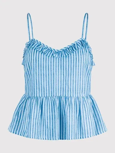 Top Pieces (33640123)