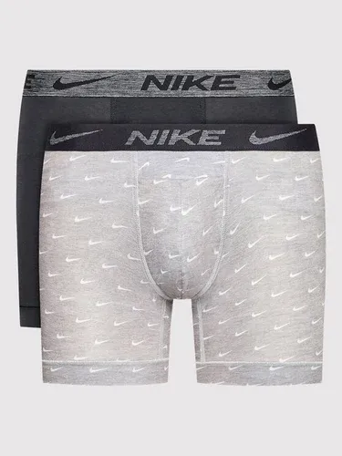 Súprava 2 kusov boxeriek Nike (32810417)