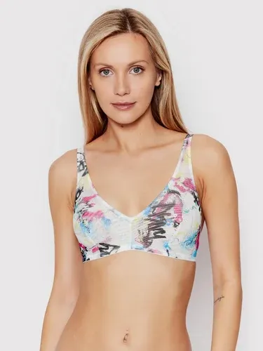 Podprsenka Bralette DKNY (33344432)