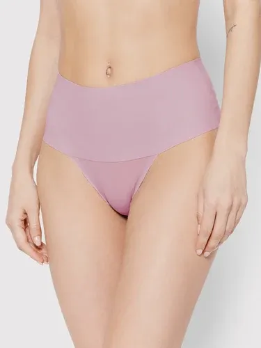 Tvarujúca spodná bielizeň SPANX (33297367)