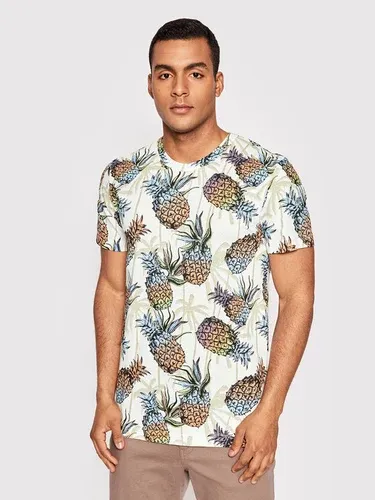 Tričko Jack&amp;Jones (33000623)