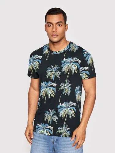Tričko Jack&amp;Jones (33000624)