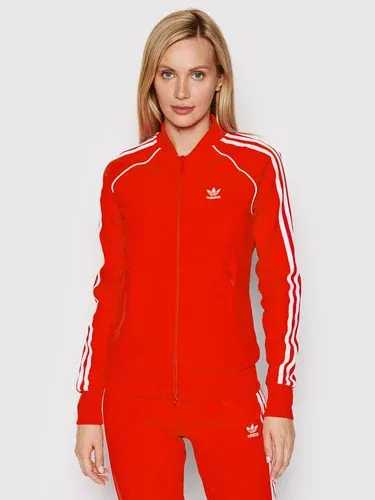 Mikina adidas (33000635)