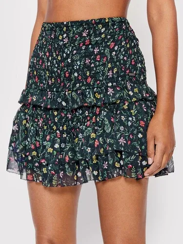 Mini sukňa Pepe Jeans (33507972)