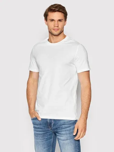 Tričko Guess (33502597)