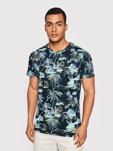 Tričko Jack&amp;Jones (33000632)