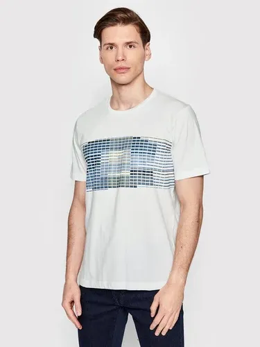 Tričko Pierre Cardin (33507835)