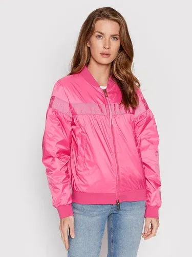 Bundy bomber JOOP! (33045730)