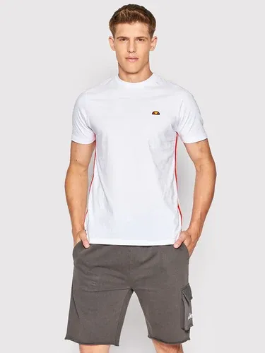 Tričko Ellesse (33806234)