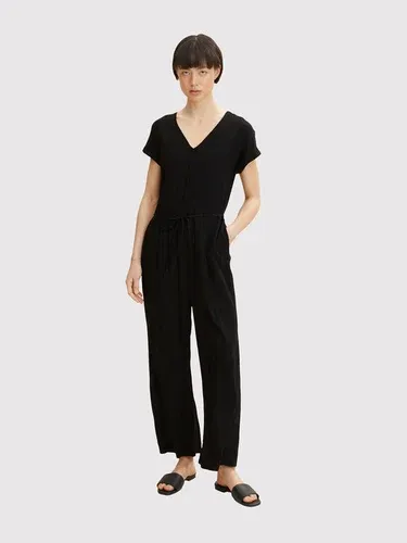 Overal Tom Tailor (33806034)