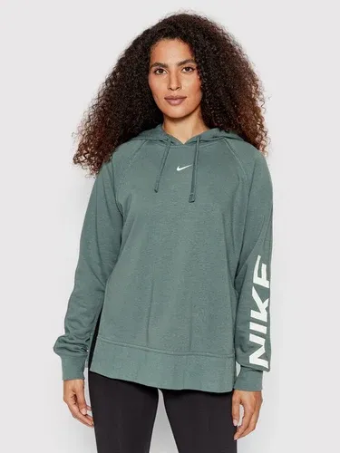 Mikina Nike (33523050)