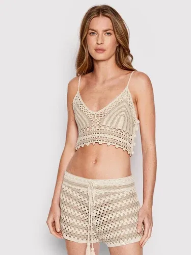Top MC2 Saint Barth (37095743)