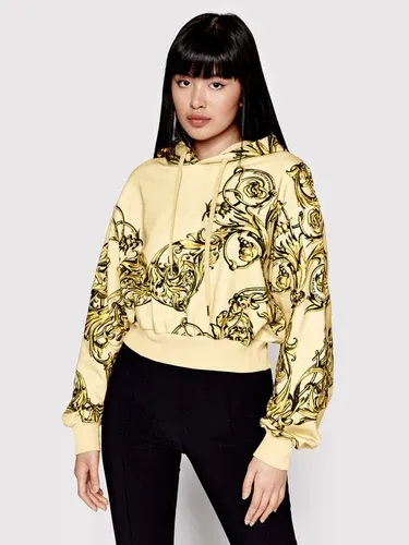 Mikina Versace Jeans Couture (33065819)