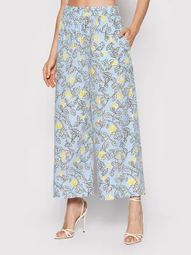 Culottes nohavice MAX&amp;Co. (33545650)