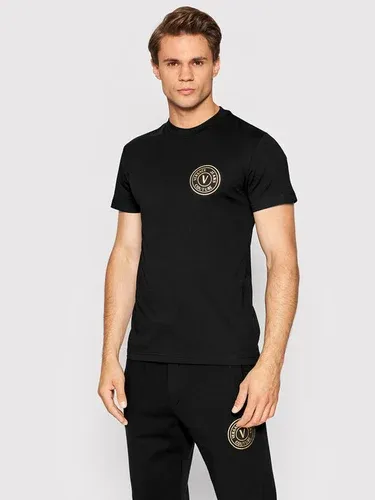 Tričko Versace Jeans Couture (33116357)