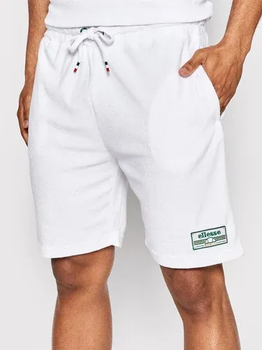 Športové kraťasy Ellesse (33882101)