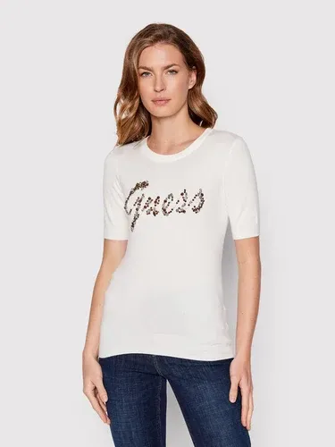 Blúzka Guess (33882127)