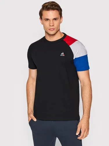 Tričko Le Coq Sportif (33608060)