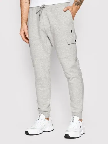 Teplákové nohavice Polo Ralph Lauren (33588860)