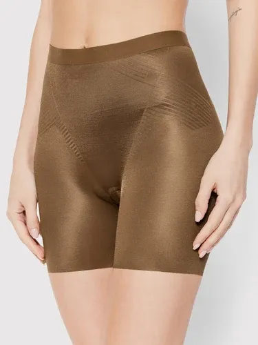 Tvarujúca spodná bielizeň SPANX (33297332)