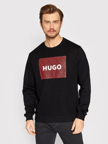 Mikina Hugo (33588960)