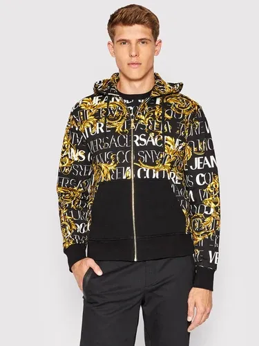 Mikina Versace Jeans Couture (33545644)