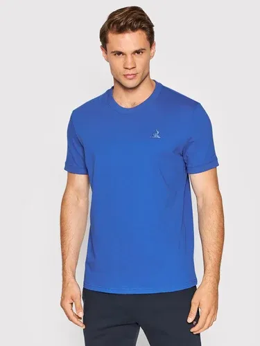 Tričko Le Coq Sportif (33608063)