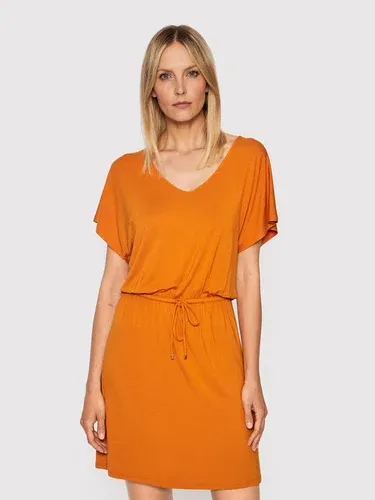 Letné šaty Emporio Armani (32854614)