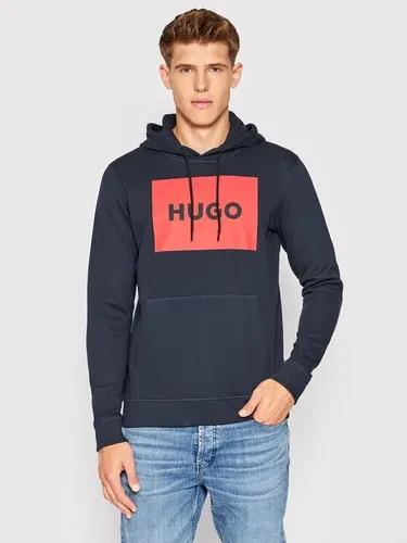 Mikina Hugo (33884793)