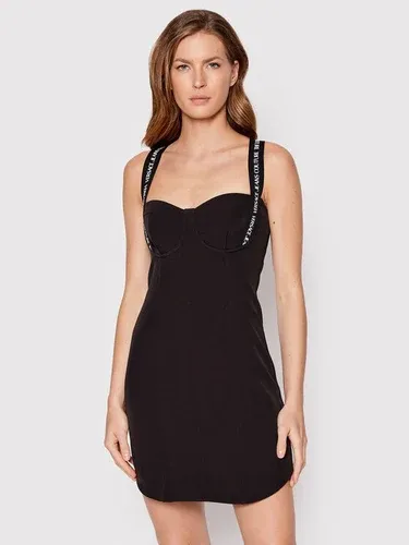 Letné šaty Versace Jeans Couture (33884929)