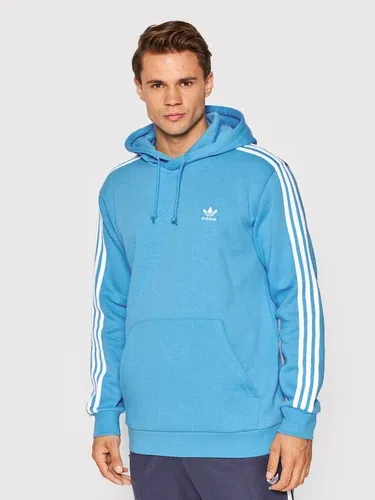 Mikina adidas (33608107)