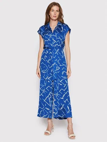 Overal DKNY (33522204)
