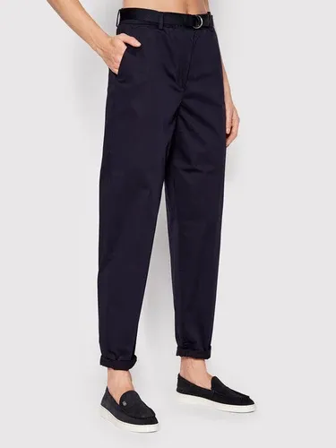Bavlnené nohavice Tommy Hilfiger (33087685)