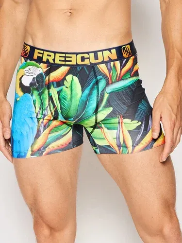 Boxerky Freegun (33806250)