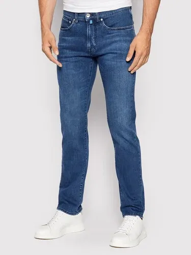 Džínsy Pierre Cardin (37096850)