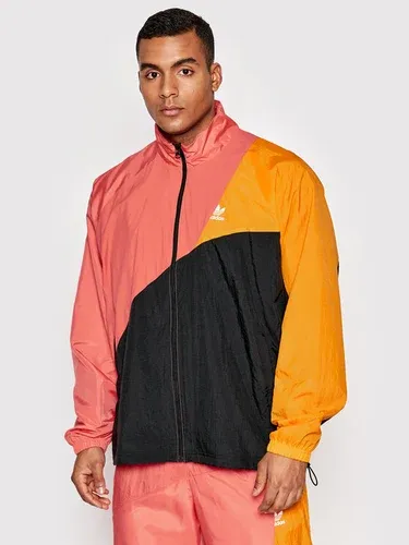 Prechodná bunda adidas (33584398)