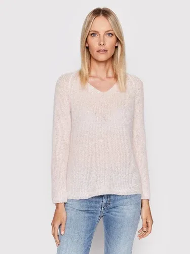 Sveter Max Mara Leisure (33893596)