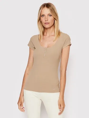 Blúzka Guess (33632347)